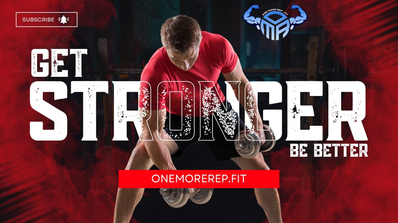 Functionl Training